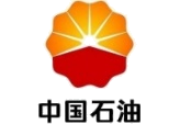 China National Petroleum Corporation