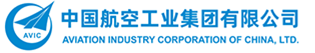 Aviation Industry Corporation of China