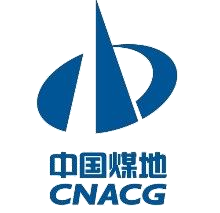 China National Aviation Fuel Group