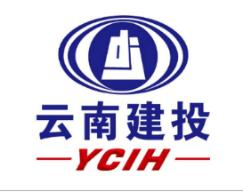 Yunnan Construction Investment